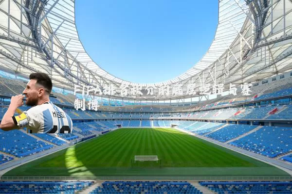 FIFA排名积分的底层逻辑与赛制博弈