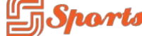 星空体育官方品牌Logo